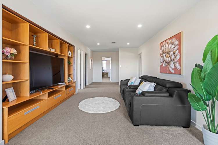22 Killarney Drive Flat Bush_5