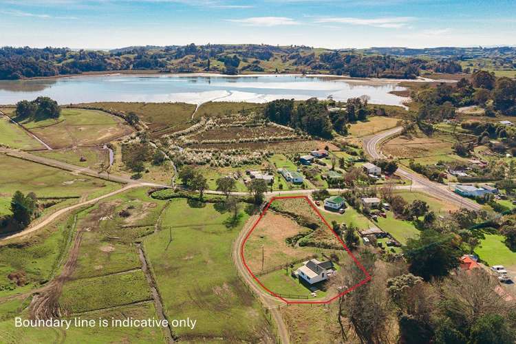11A Kutarere Wharf Road, Kutarere Waiotahe_18
