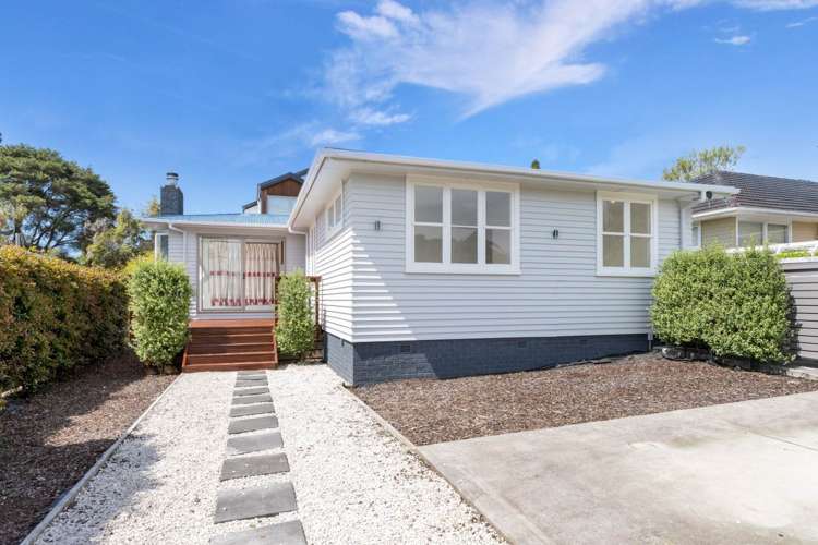 17 Laurel Street Mt Albert_1