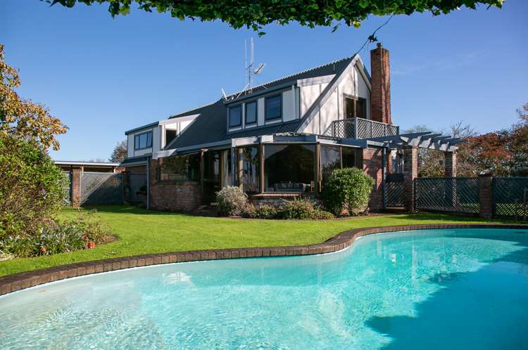 93 Duncan Road Tamahere_18