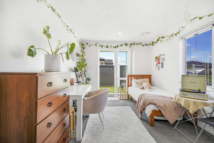 6 Keerangi Place Rototuna North_16