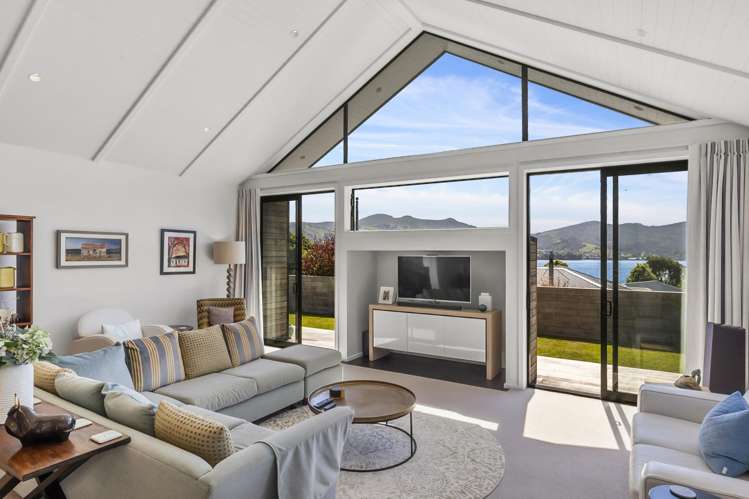 22 Clearwater Street Broad Bay_28