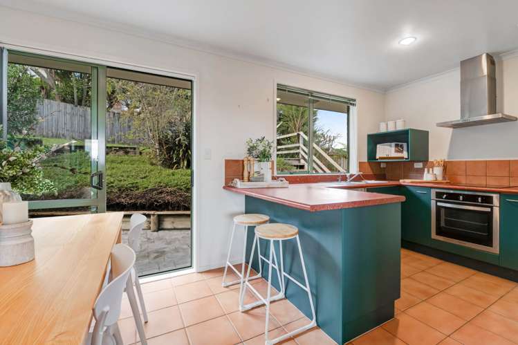 75 Percy Street Warkworth_17