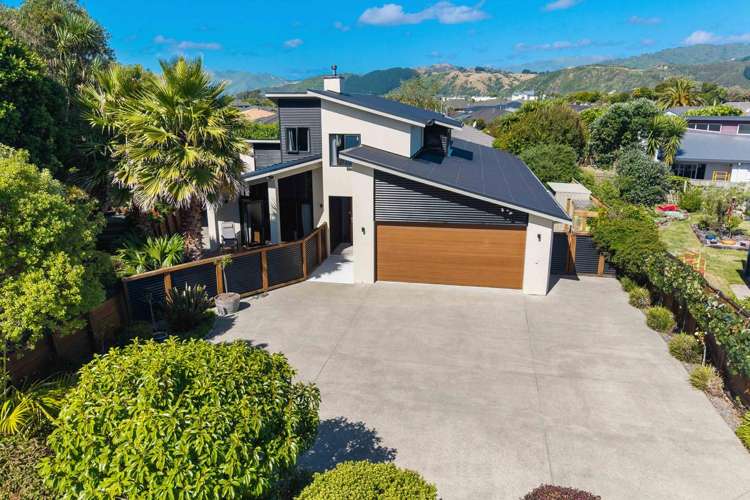 5 Quadrant Heights Paraparaumu_34