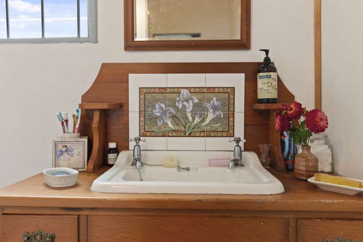 5 Roycroft Street Waihi_10