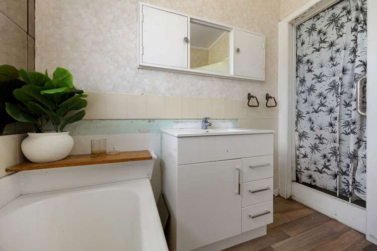 17 Charles Crescent Beerescourt_9