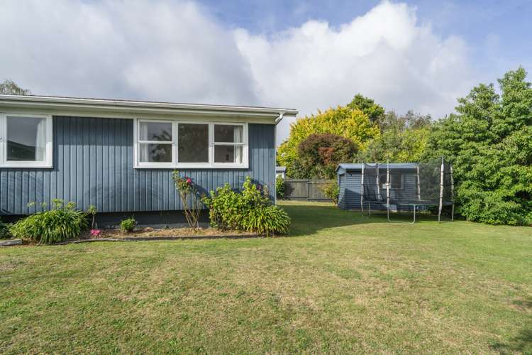 39 Richmond Avenue Richmond Heights_11