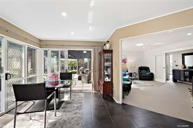 73b Vincent Street Howick_6