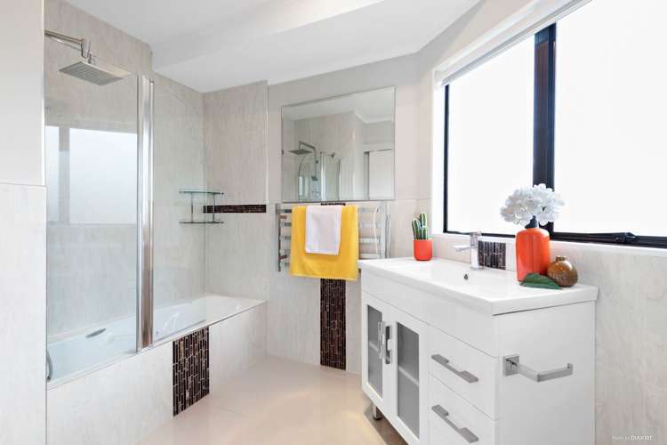 21a Caronia Crescent Lynfield_14