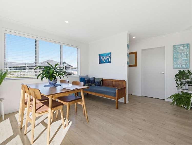 11 Dunkeld Drive_3