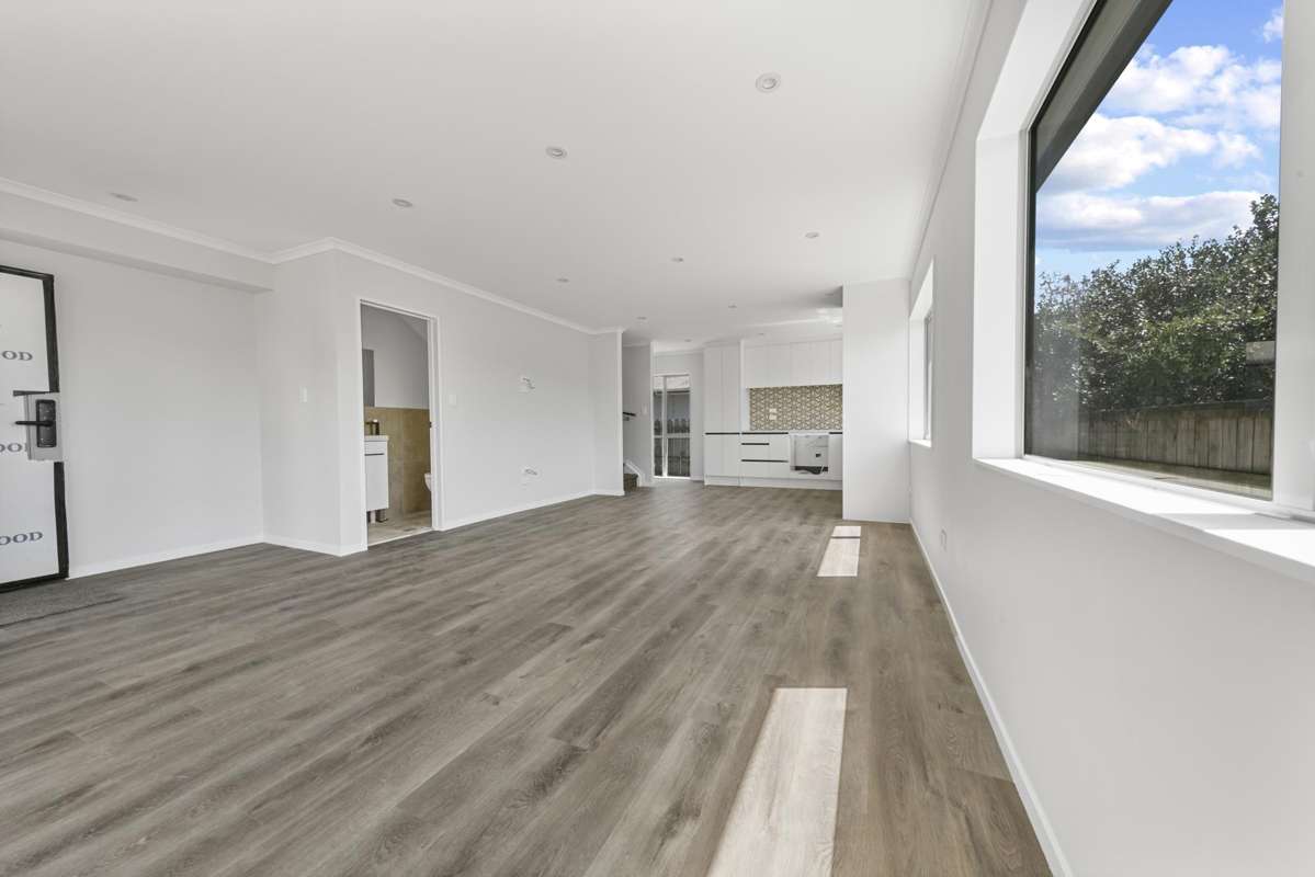 52B & 52C Capstick Road_5