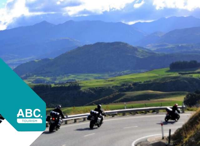 Lifestyle & Potential - $460K EBPIDT