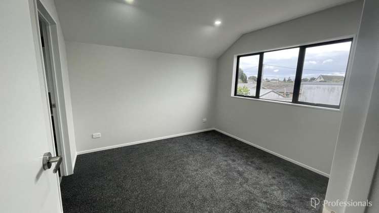 6/36 Fairview Road Papatoetoe_7