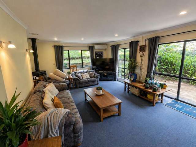 30 Langana Avenue 1607_3