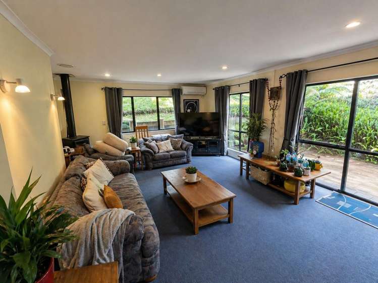 30 Langana Avenue 1607_3