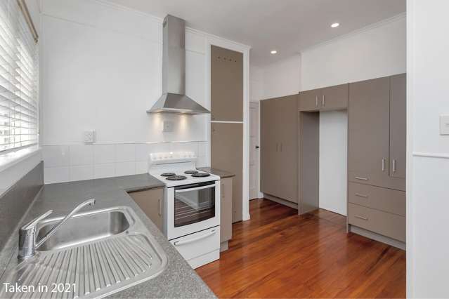 25 Cairnfield Road Kensington_3