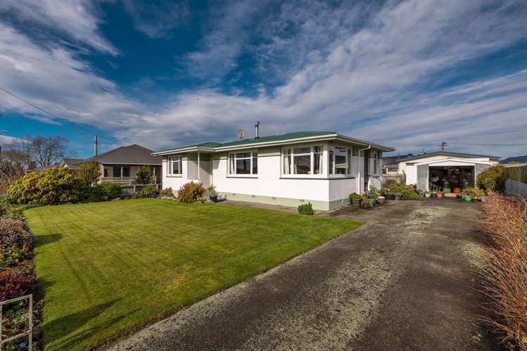20 Rugby Street Waimate_8