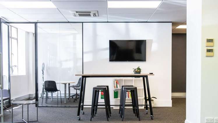 44 Victoria Street Wellington Central_13