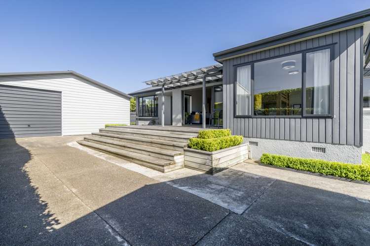 96 Abbot Street Waverley_17