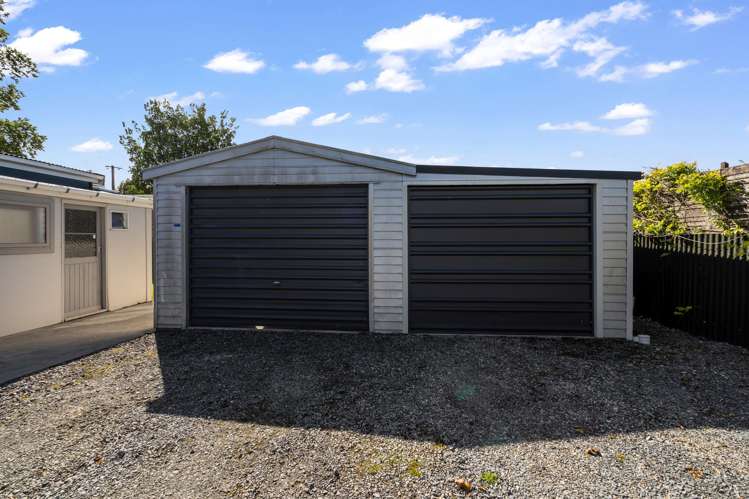 82 Hokonui Drive Gore_18