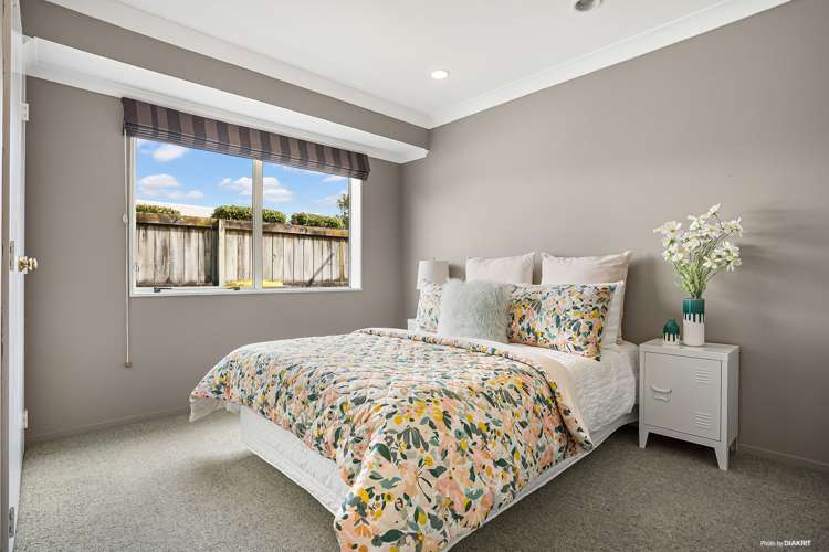 14 Cashmere Place Flagstaff_9