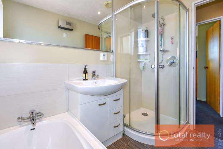 6 Patterson Terrace Halswell_16