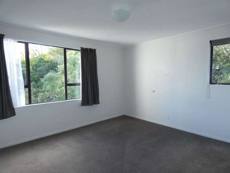 10/75 Delhi Crescent Khandallah_7