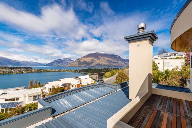 7 Peregrine Place Queenstown_15