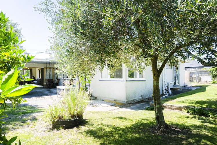 87 Arataki Road Havelock North_26