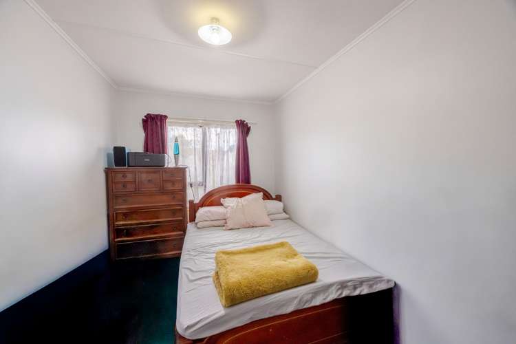 12 Tamumu Road Waipawa_11