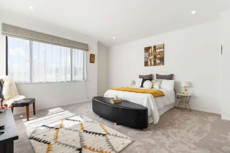 42b Brigham Creek Road Whenuapai_7