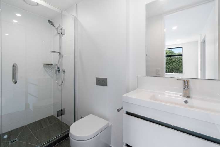 2b Alpers Avenue Epsom_9