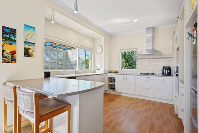 53 Motutapu Avenue Manly_3