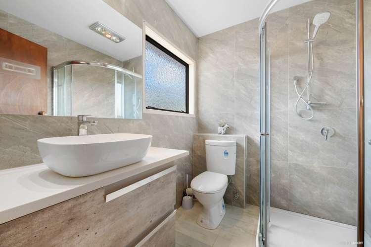 38b Waterloo Street Howick_16