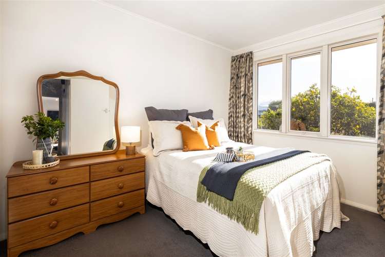 2 Kendon Street Witherlea_10