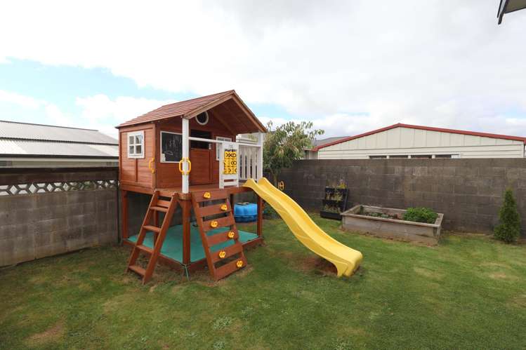 12 Kereru Street Waikiwi_23