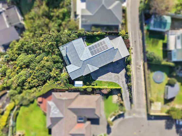 7 Lemonwood Grove Maungaraki_23
