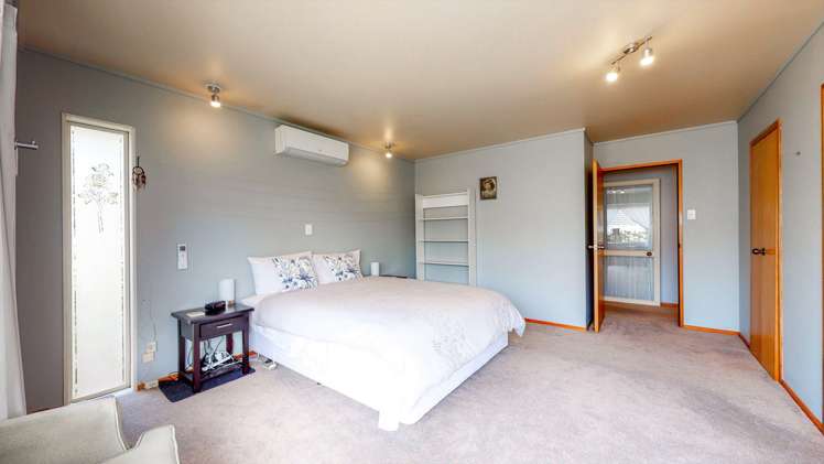 15 Kaimai Drive Matamata_10