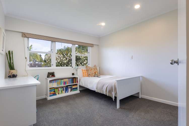 37a Grey Street Onehunga_15