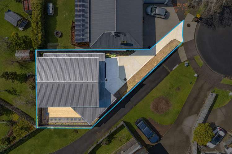 13A Edgar Pearce Place Howick_31
