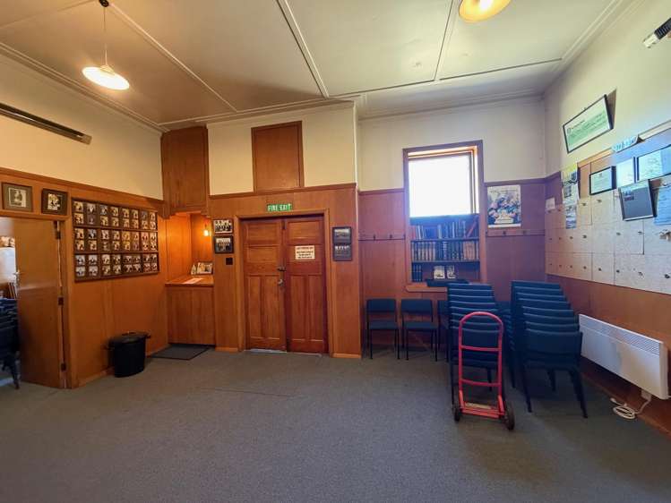 83 Tarbert Street Alexandra_5