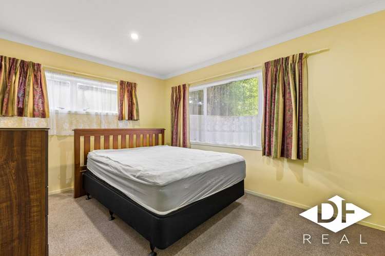 53 Great South Road Papatoetoe_27