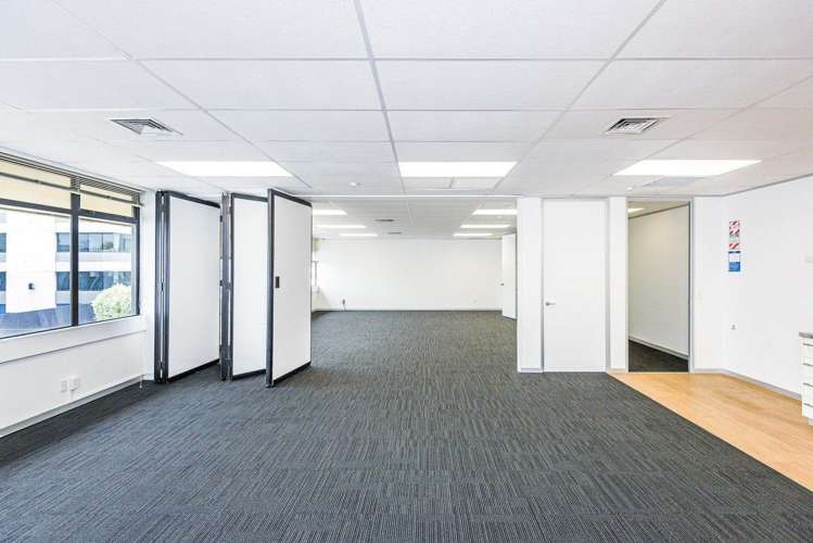3 Margot Street Epsom_3