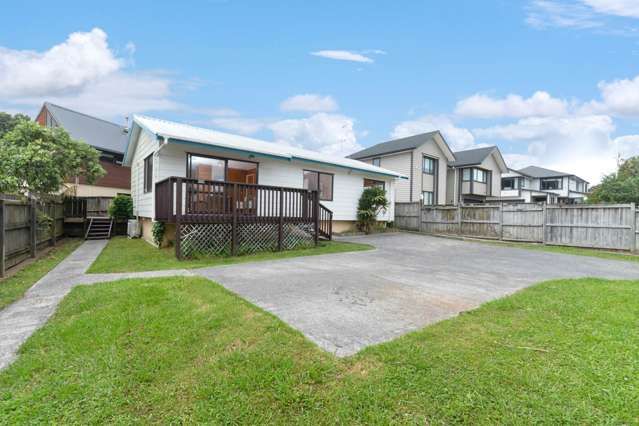 1/56 Connell Street Blockhouse Bay_4