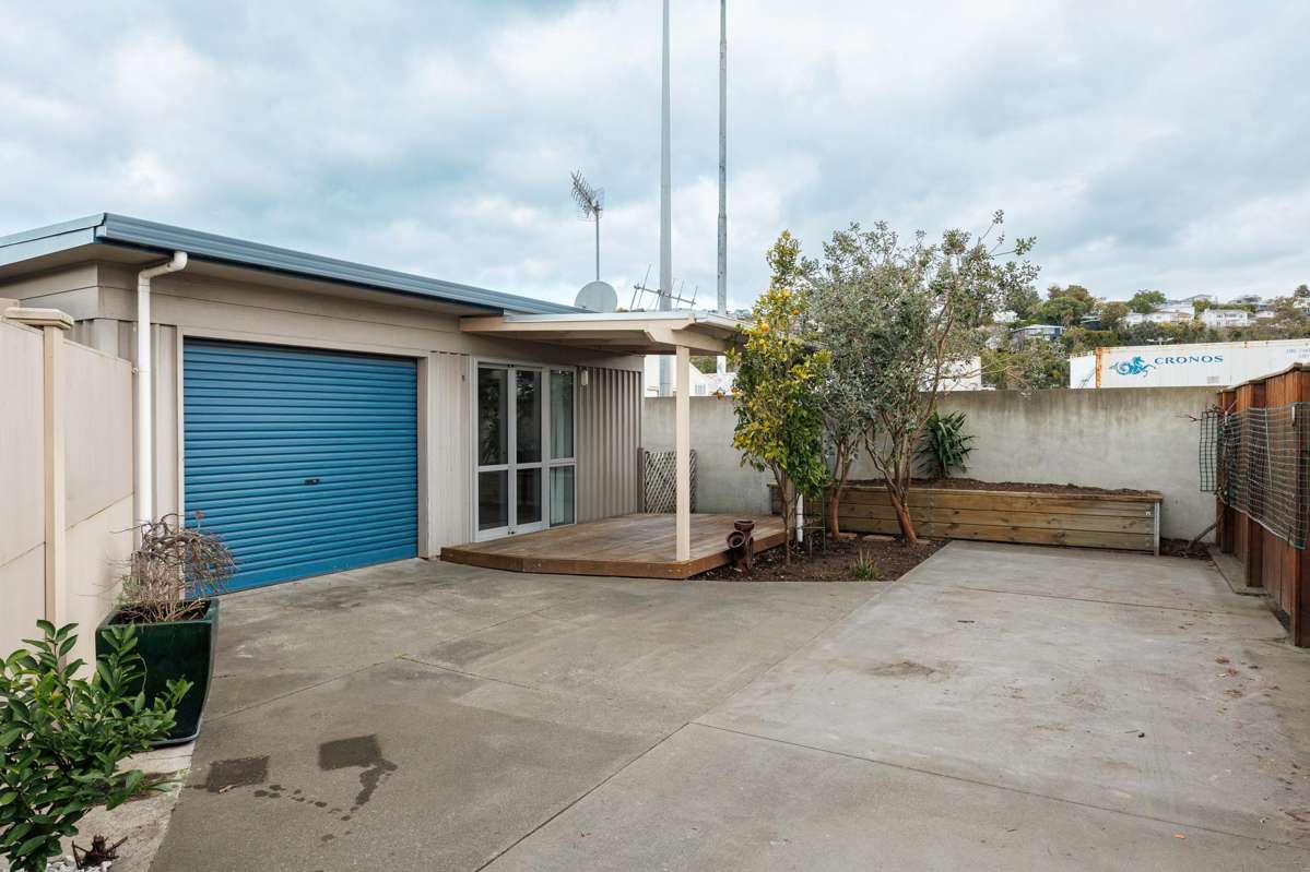 5/87 Waghorne Street_5