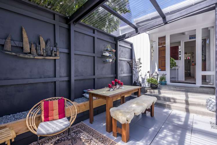 17b Arawa Street Raumati Beach_19