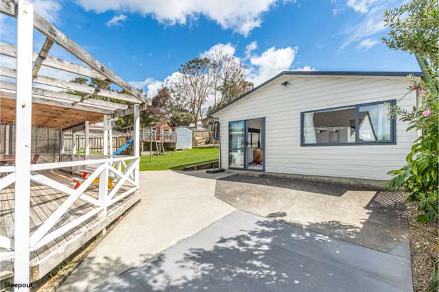 50 Athena Drive Totara Vale_2