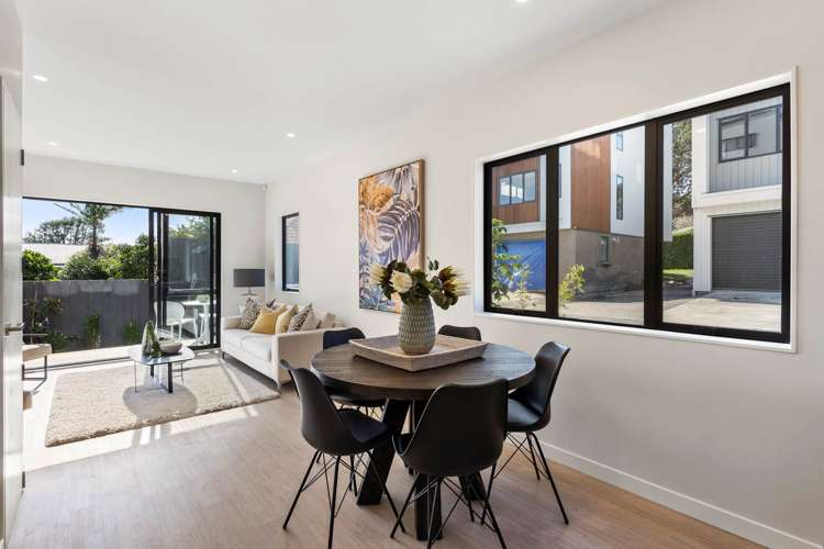 6/6 Harrison Avenue Belmont_5