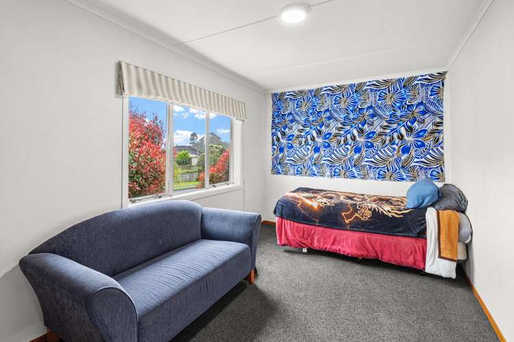 31 Awanui Street Merrilands_8
