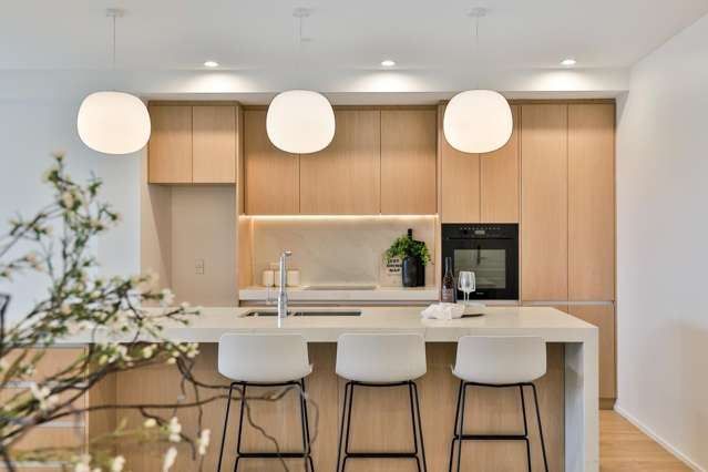 159 Hibiscus Drive Orewa_1